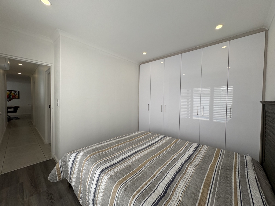 3 Bedroom Property for Sale in Sandown Western Cape